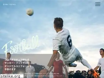 soccernavi.jp