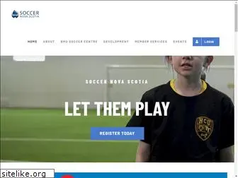 soccerns.ca