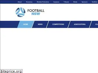 soccernsw.com.au