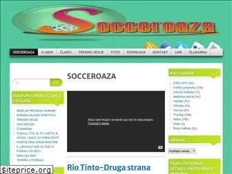 socceroaza.wordpress.com