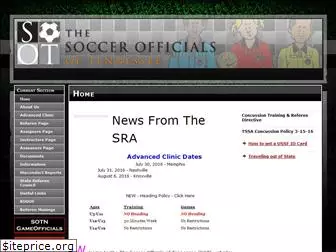 soccerofficialstn.org