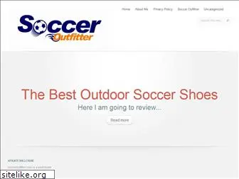 socceroutfitter.com