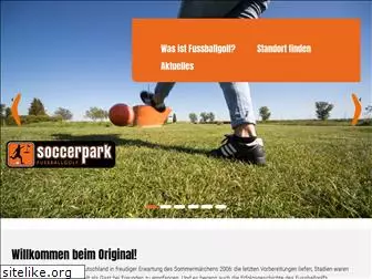 soccerpark.de
