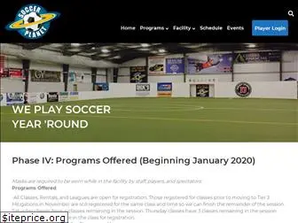 www.soccerplanetcu.com