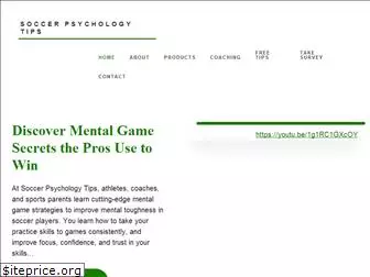 soccerpsychologytips.com