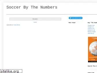 soccerquantified.com