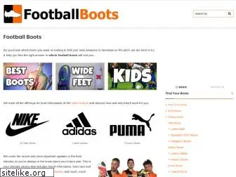 soccerreviews.com