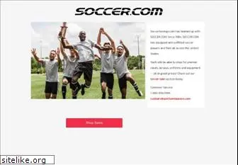 soccersavings.com