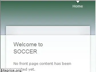soccersc.com