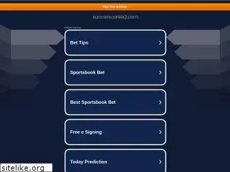 soccerscore1x2.com