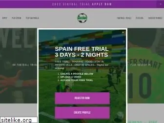 soccersmart.net