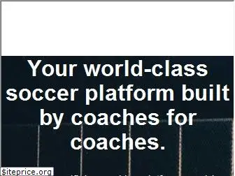 soccerspecific.com