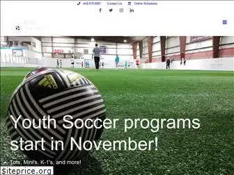 soccersportsplex.com