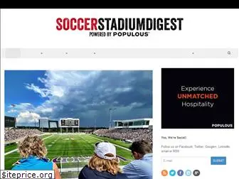soccerstadiumdigest.com