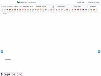 Top 98 Similar Websites Like Footystats Org Top 98 Similar Websites Like Footystats Org