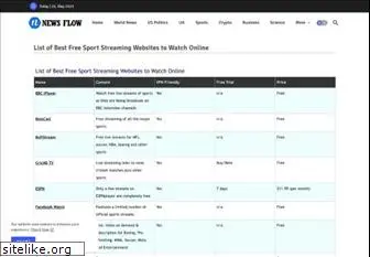 soccerstreams100.site