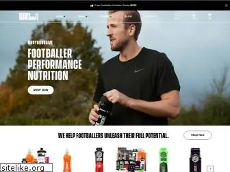 soccersupplement.com