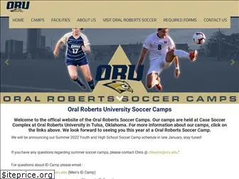 soccersynergycamps.com