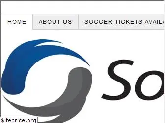 soccerticketsonline.com