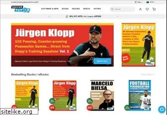 soccertutor.com