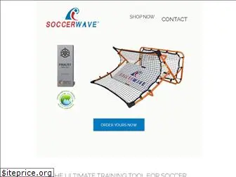 soccerwaveeurope.com
