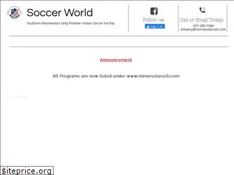 soccerworldmn.com