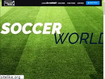 soccerworlduk.com