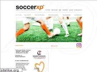 soccerxp.de