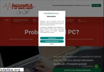 soccorsopc.it