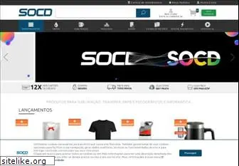 socd.com.br