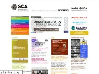 socearq.org