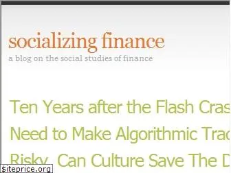 socfinance.wordpress.com