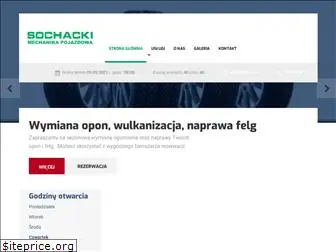 sochackiserwis.pl