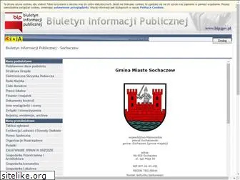 sochaczew.bip.org.pl