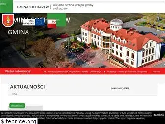 sochaczew.org.pl