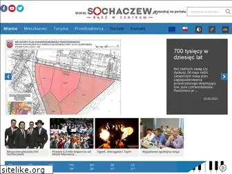 sochaczew.pl