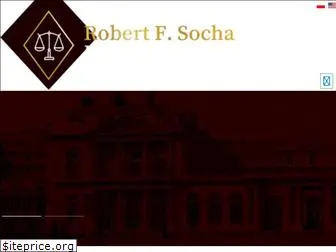 sochalaw.com