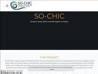 sochic-h2020.eu