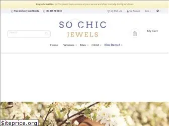 sochicjewels.com