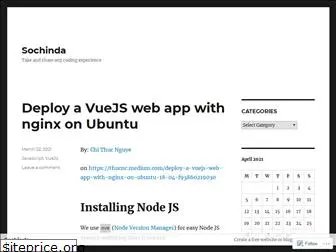 sochinda.wordpress.com