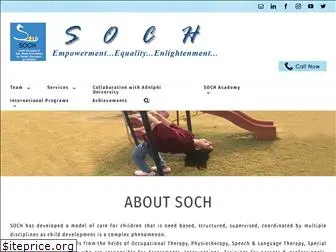 sochindia.org