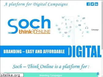 sochonline.com