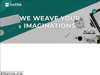 sochtak.com