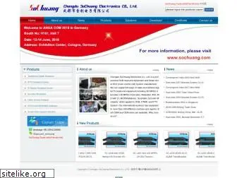 sochuang.com