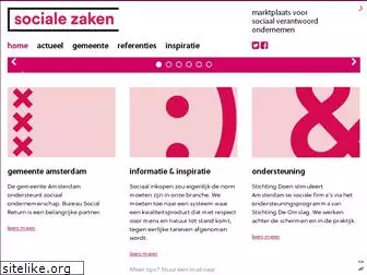 sociaalinkopen.nl