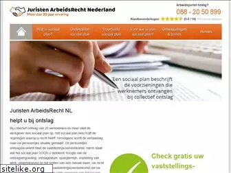 sociaalplan.nl