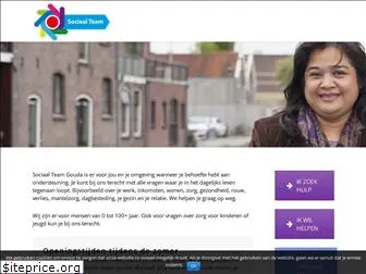 sociaalteamgouda.nl