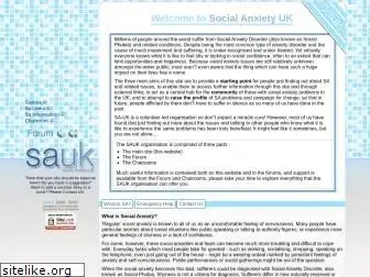 social-anxiety-community.org