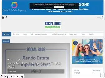 social-blog.it