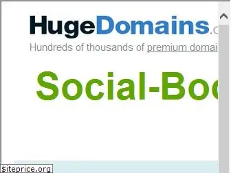 social-bookmarking-sites-list.com